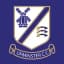 Upminster Flag