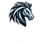 Boca Raton Trailblazers-logo