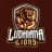 Ludhiana Lions-logo