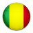 Mali-logo