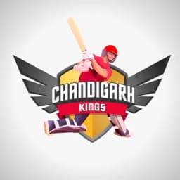 Team logo