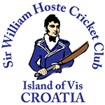 Team logo