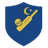 Malaysia Blues Flag
