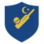 MLB Logo