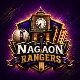 Team logo