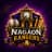 Nagaon Rangers-logo