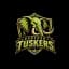 Cartaxo Tuskers Flag