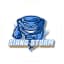Siang Strom Flag