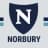 Norbury-logo