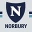 Norbury Flag