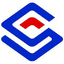 Stack CC Flag