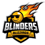 Team logo