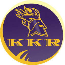 Team logo