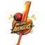 ASV Logo