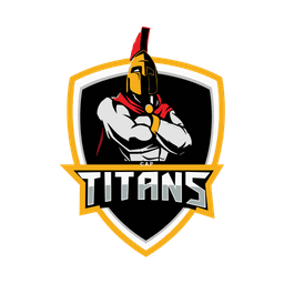 Team logo