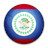 Belize-logo