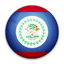 Belize Flag