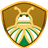 Ipswich Flag