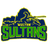 Multan Sultans-logo