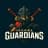 Failaika Guardians-logo