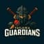 Failaika Guardians Flag