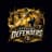 Stekene Defenders Flag