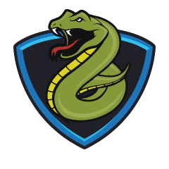 Team logo