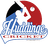 Huddinge Flag