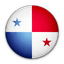 PNM Logo