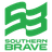 Southern Brave (Men)-logo
