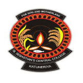 Team logo