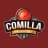 Comilla Warriors-logo