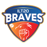Team logo