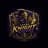 Temse Knight Riders Flag