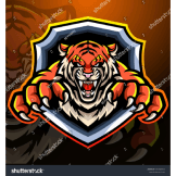 Team logo
