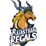 Team logo