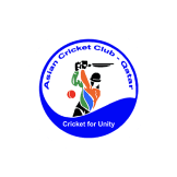 Team logo