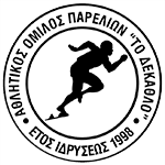 Team logo