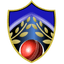 MA-W Logo