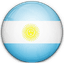 ARG Logo