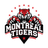 Montreal Tigers-logo