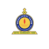 Team logo
