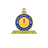 Nabajyoti Club-logo