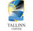 Tallinn United-logo