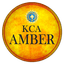 AMB Logo