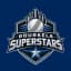 Rourkela Superstars Flag