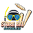 Store Bay Snorkelers Flag