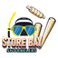 SBS Logo