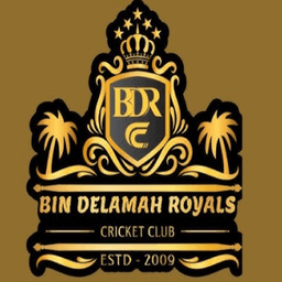 Team logo