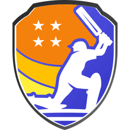 Team logo